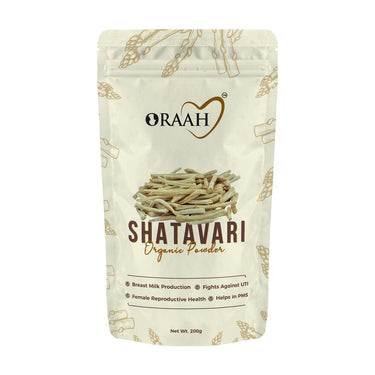 https://cdn.shopify.com/s/files/1/1857/6931/products/Shatavari_1.jpg?v=1648708782